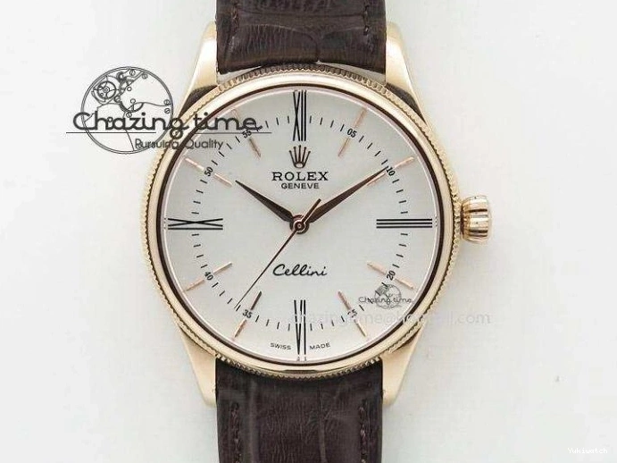 Dial Best Blue Jubilee 1:1 ARF Bezel Edition DateJust Roman 904L 2688 on Bracelet Diamonds SS 31 Steel 278384RBR ETA 0423